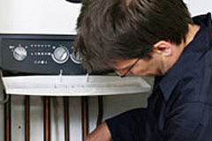 boiler repair Redmire