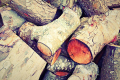 Redmire wood burning boiler costs